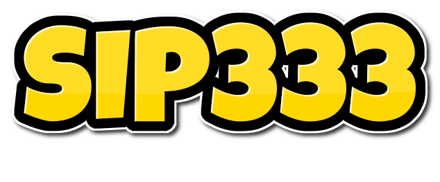 sip333